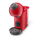 Tapa deposito agua cafetera Krups Dolce Gusto Genio S MS-625042