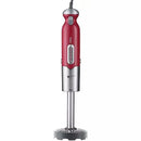 Batidora Kenwood TriBlade