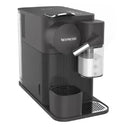 DeLonghi cafetera Latissima One Evo 