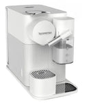 DeLonghi Wasserbehälter Nespresso Lattissima One 7313264561 - Original Ersatzteil