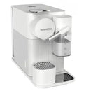 DeLonghi cafetera Latissima One Evo