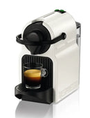 Palanca para cafetera Delonghi Nespresso Inissia FL300210