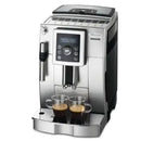 Frontal de depósito cafetera Delonghi Magnifica, Intensa 5313268241