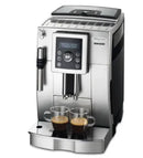Botón vapor cafetera DeLonghi 5513222431