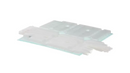 Intercambiador de calor lavavajillas Siemens, Balay, Bosch 00215761