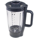 Jarra robot cocina Prospero Kenwood AW20010044