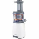 Kenwood PureJuice 