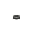 Junta grifo cocina gas Blay, Bosch, Siemens 00036011