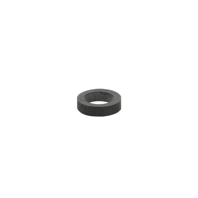 Junta grifo cocina gas Blay, Bosch, Siemens 00036011