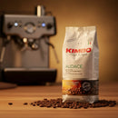 Café kimbo vending 1kilo