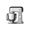 Keenwood Cuchilla robot de cocina Food Processor  KW714237
