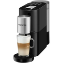 Krups elektronische Platine Kaffeemaschine Nespresso XN890 Atelier SS-8030001747