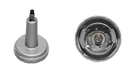 Kenwood  Eje Motor Food Processor KW714245 Original