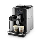 Rejilla inferior apoyatazas cafetera Delonghi Maestosa 5313259641