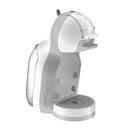 Bomba de cafetera Krups  Dolce Gusto MiniMe MS-623470