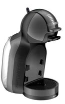 Cafetera Nescafé Dolce Gusto Mini Me  Krups