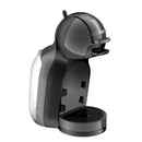Bomba de cafetera Krups  Dolce Gusto MiniMe MS-623470