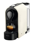Bandeja cápsulas usadas de cafetera Krups -Delonghi Nespresso U MS-623283