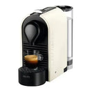 Carcasa pistón cafetera Krups Nespresso U y Expert MS-623324