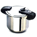 Junta goma olla Tefal Sensor Optima diametro 235 mm 791947