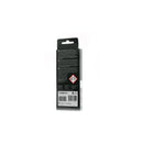 Pastillas detergente cafeteras Siemens, Bosch EQ series 00312097