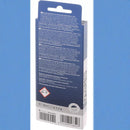 Pastillas detergente cafeteras y termos Bosch, Siemens 00312001