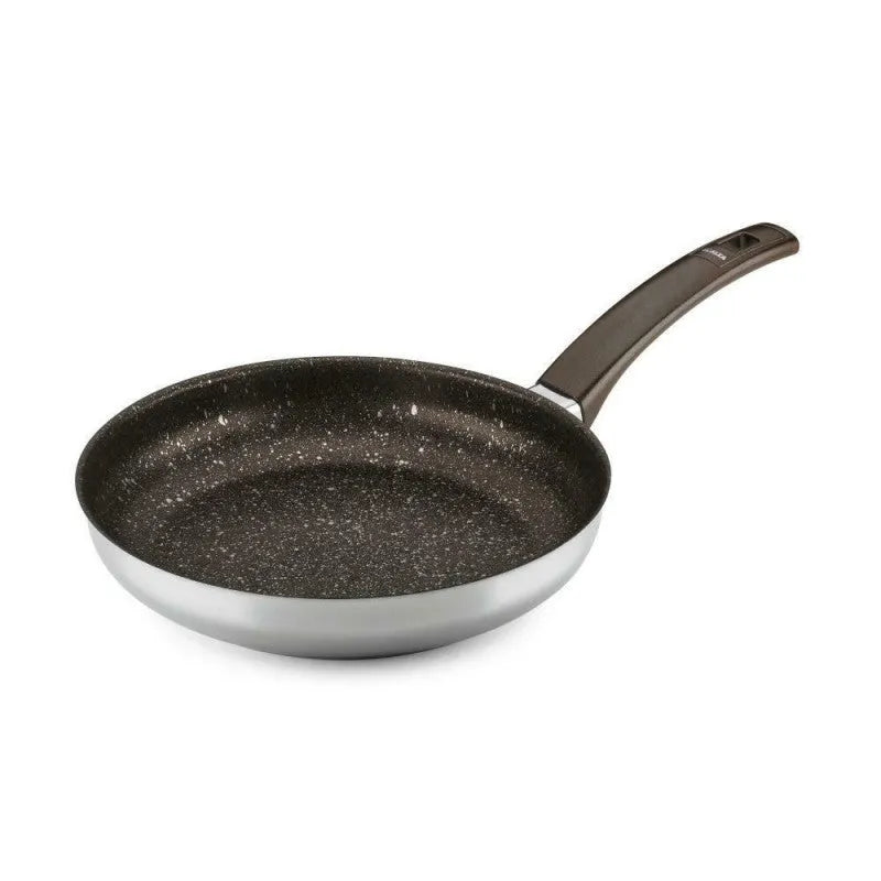 ALZA EFFICACE sartén 28 cm.
