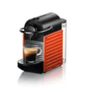 Depósito de agua de cafetera Nespresso Pixie Krups MS-0067944
