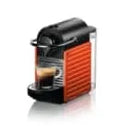 Resistencia cafetera Krups Nespresso Pixie MS-0067949