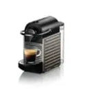 Resistencia cafetera Krups Nespresso Pixie MS-0067949