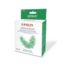 Frescovapor Polti PAEU0285 desodorante bioecológico antiespuma para Forzaspira Lecologico y Lecoaspira