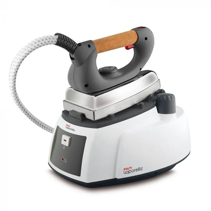 Polti Vaporella 505 Pro Bügelstation