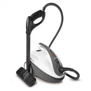 Polti Vaporetto Smart 30_S (Reacondicionado)