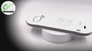 WMF Goma ORIGINAL Topf Perfect 22cm