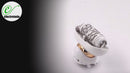 Braun Silk Epil 9 Flex Epilierkopf 81719648