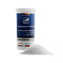 Bosch producto de limpieza en polvo para el cuidado del acero inoxidable 00311946