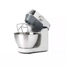 Kenwood accesorio de recambio Bol Robot de cocina Prospero KW714184