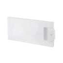 Puerta congelador frigorífico 1 puerta Siemens 00353208