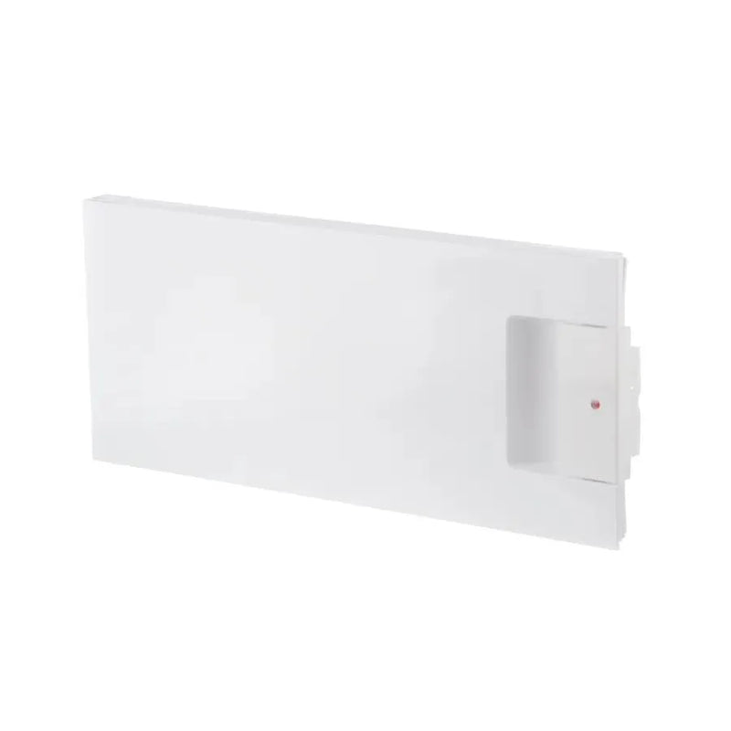 Puerta congelador frigorífico 1 puerta Siemens 00353208