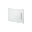 Puerta congelador frigorífico 1 puerta Balay, Bosch, Siemens 00355752