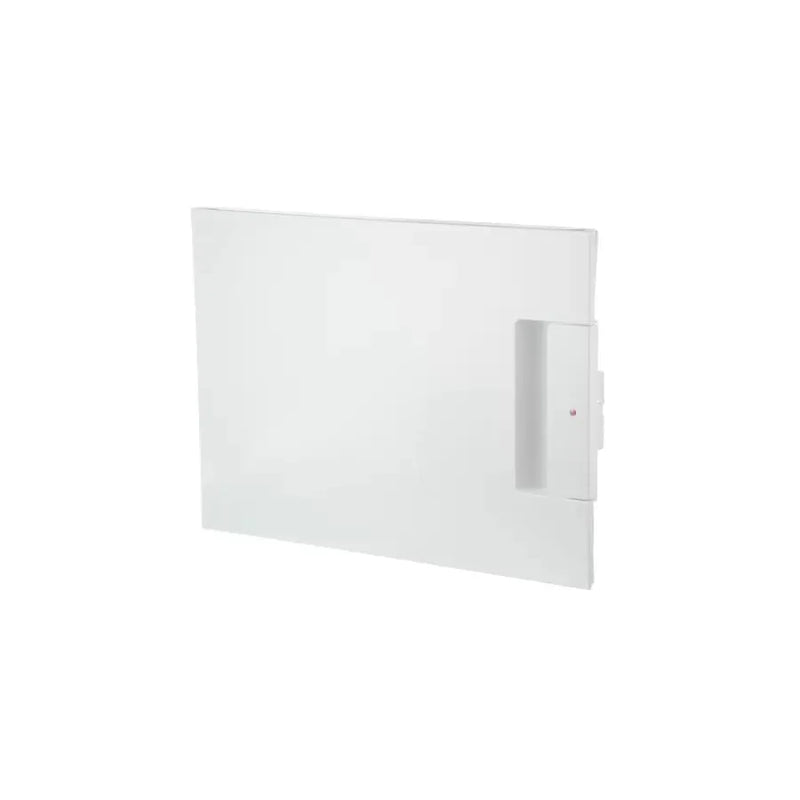 Puerta congelador frigorífico 1 puerta Balay, Bosch, Siemens 00355752