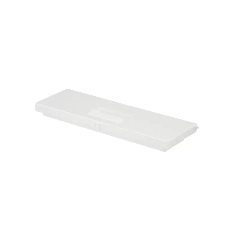 Puerta congelador frigorífico 1 puerta Bosch, Siemens 00296700