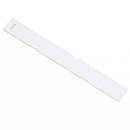 Candy placa led frigorífico 49045786