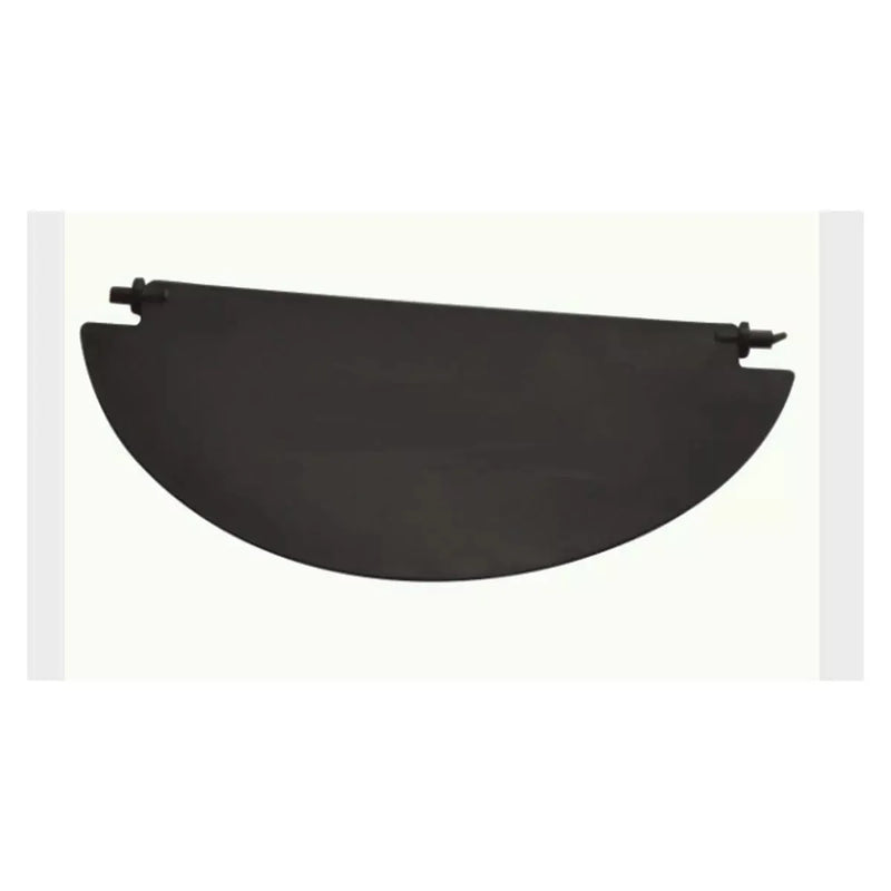 Teka Rückflussverhindererhaube 61801269