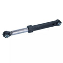 Electrolux Stoßdämpfer Waschmaschine 8996453289507