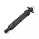 Whirlpool, Indesit, Ikea amortiguador lavadora 481011015524