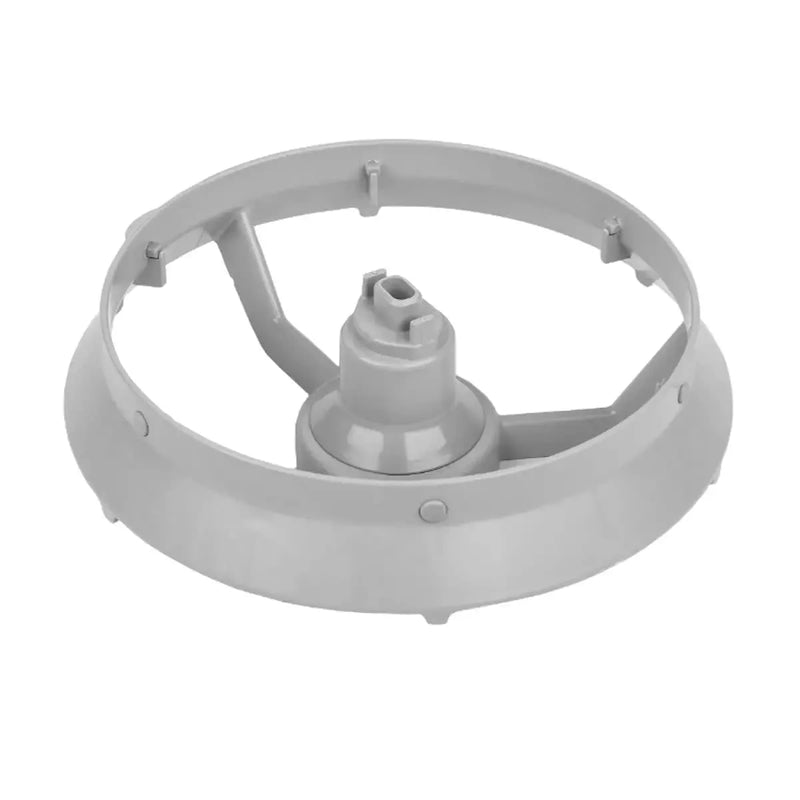 Bosch anillo porta cuchilla robot de cocina 00750906