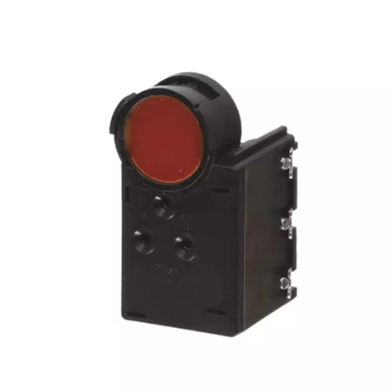Mecanismo de arranque frigorífico Bosch, Balay, Siemens 00618503