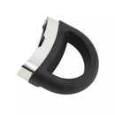 Magefesa seitlicher Griff Topf Activa 2