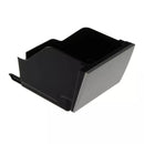 DeLonghi bandeja recogeposos cafetera 5513235551